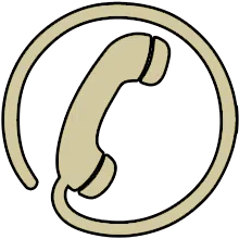 United Garage Door Service Hermosa Beach, CA 310-751-9990