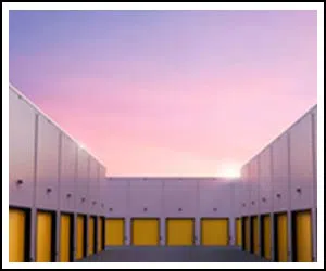 United Garage Door Service Hermosa Beach, CA 310-751-9990