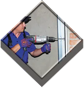 United Garage Door Service, Hermosa Beach, CA 310-751-9990