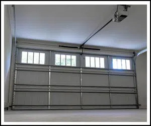 United Garage Door Service Hermosa Beach, CA 310-751-9990 - com