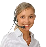 United Garage Door Service Hermosa Beach, CA 310-751-9990