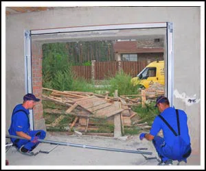United Garage Door Service Hermosa Beach, CA 310-751-9990 United Garage Door Service Hermosa Beach, CA 310-751-9990 - gar-repair-01