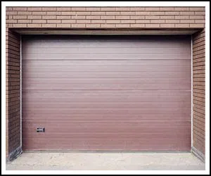 United Garage Door Service Hermosa Beach, CA 310-751-9990 - garagedoor