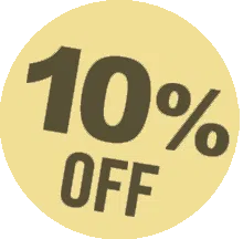 United Garage Door Service Hermosa Beach, CA 310-751-9990