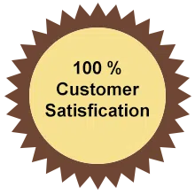 United Garage Door Service Hermosa Beach, CA 310-751-9990