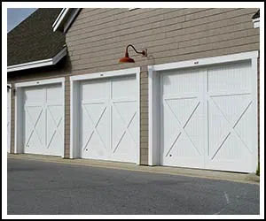 United Garage Door Service Hermosa Beach, CA 310-751-9990