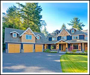 United Garage Door Service Hermosa Beach, CA 310-751-9990 United Garage Door Service Hermosa Beach, CA 310-751-9990 - res-01