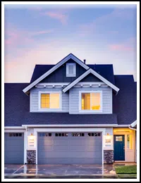 United Garage Door Service Hermosa Beach, CA 310-751-9990