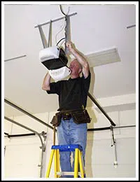 United Garage Door Service Hermosa Beach, CA 310-751-9990 United Garage Door Service Hermosa Beach, CA 310-751-9990 - sb-services-05