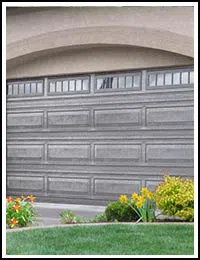 United Garage Door Service Hermosa Beach, CA 310-751-9990 United Garage Door Service Hermosa Beach, CA 310-751-9990 - sb-services-06